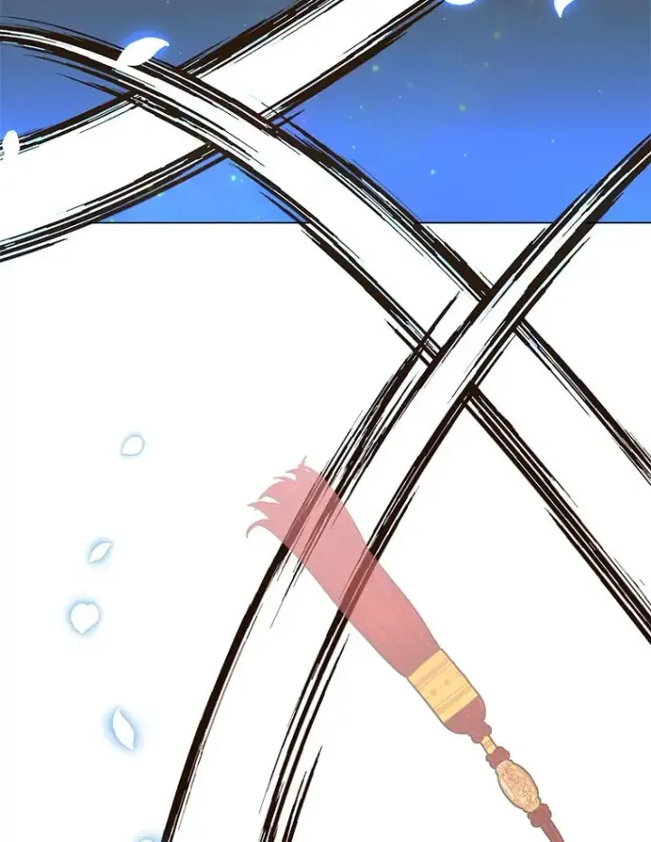 漫画《顶级英雄归来》52.双生剑第35张图