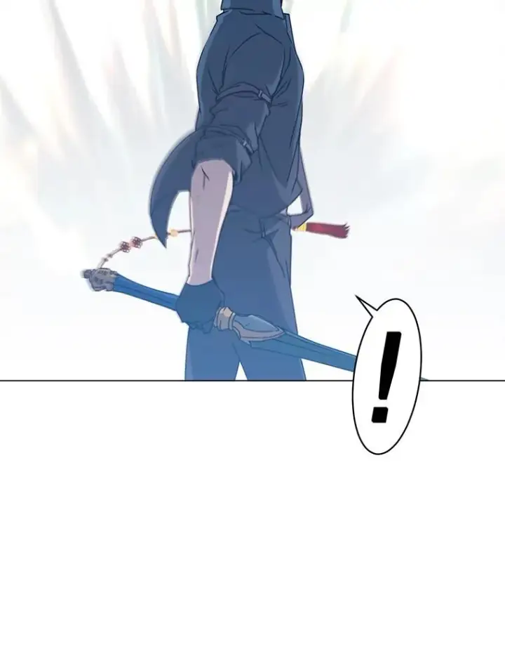 漫画《顶级英雄归来》52.双生剑第43张图