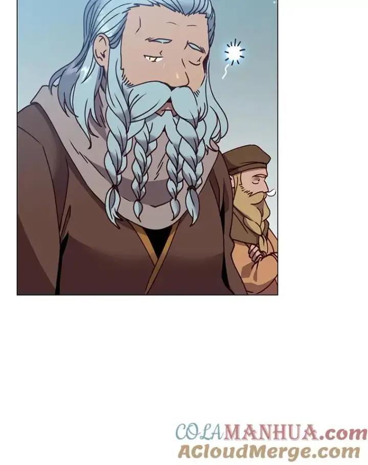 漫画《顶级英雄归来》52.双生剑第53张图