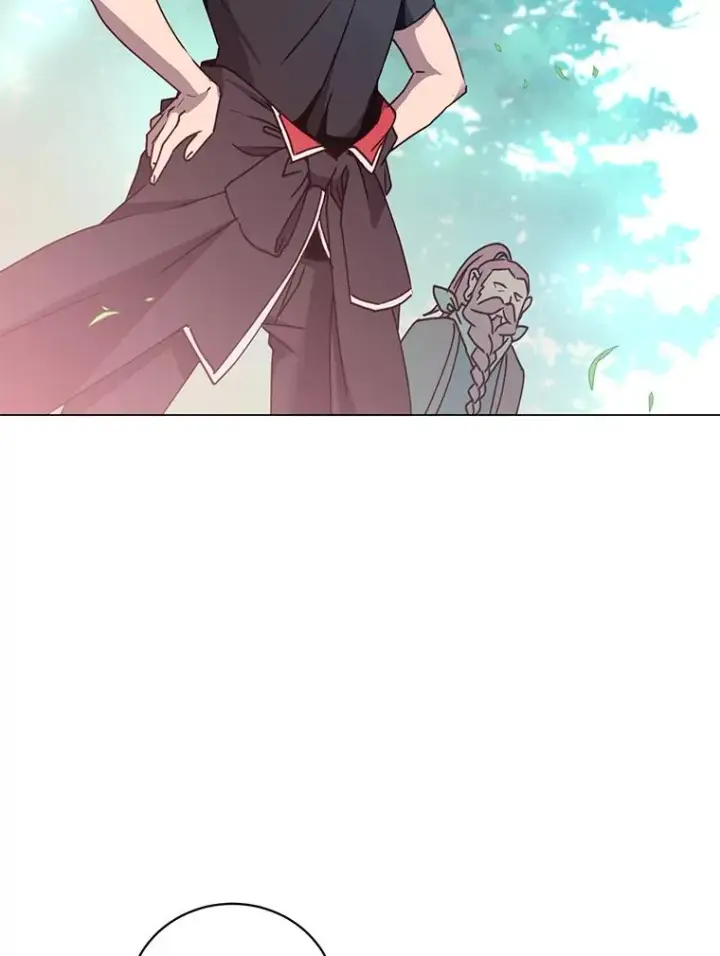 漫画《顶级英雄归来》52.双生剑第88张图