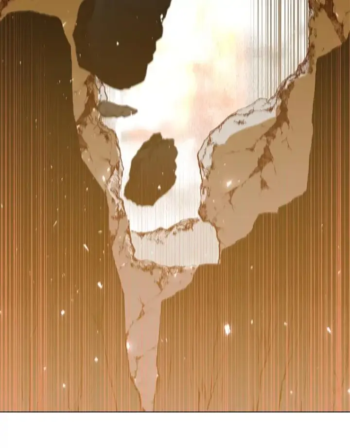 漫画《顶级英雄归来》53.魔兽第102张图