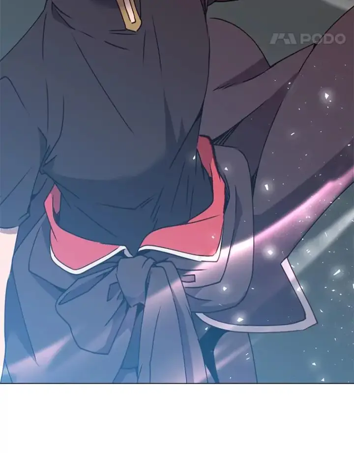 漫画《顶级英雄归来》53.魔兽第108张图