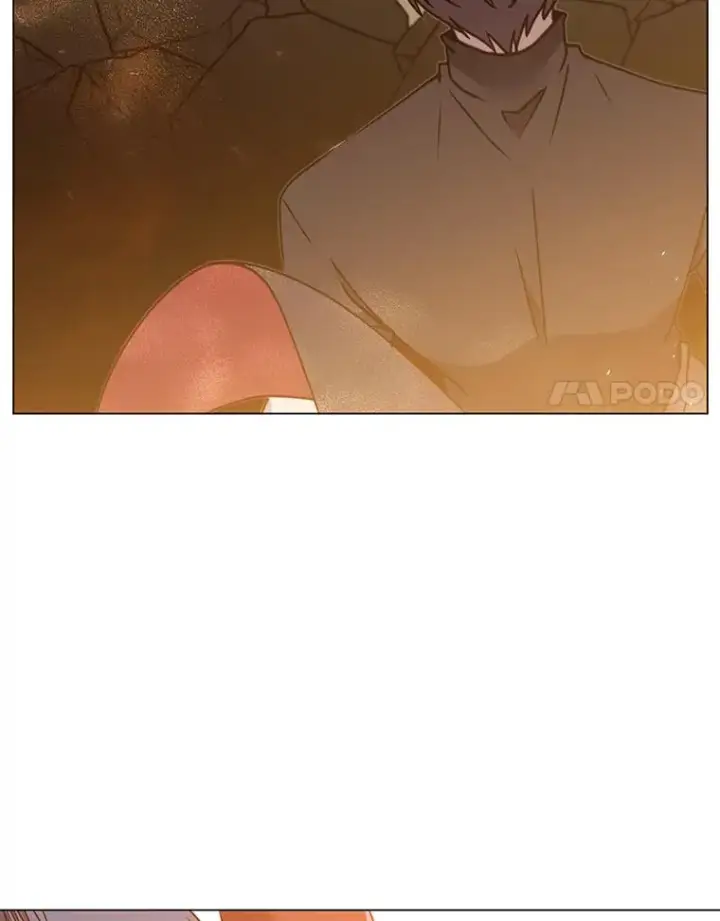 漫画《顶级英雄归来》53.魔兽第111张图