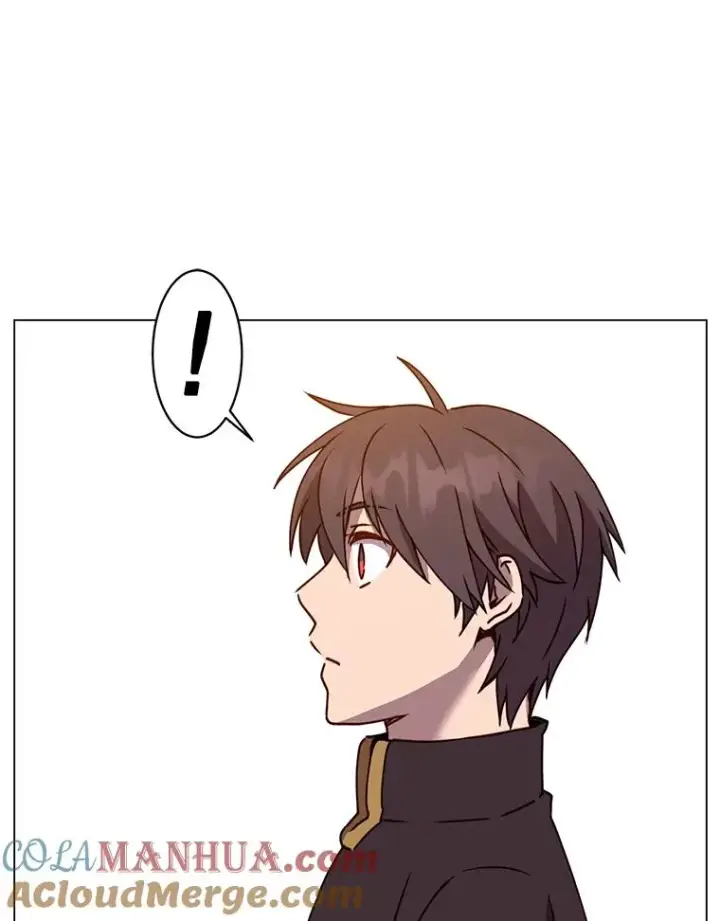漫画《顶级英雄归来》53.魔兽第113张图
