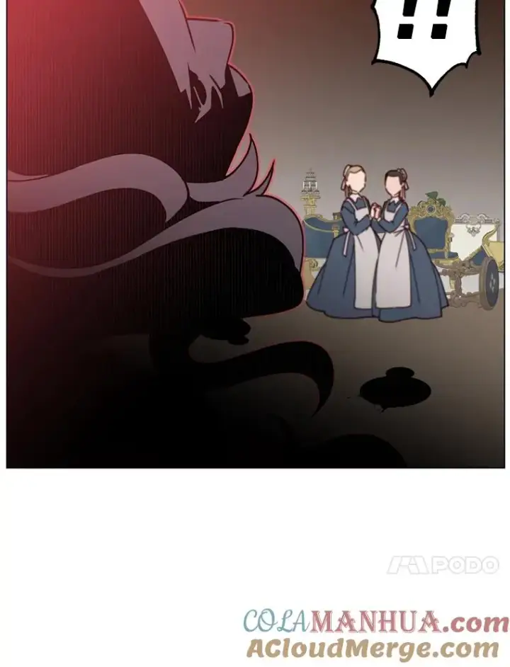 漫画《顶级英雄归来》53.魔兽第33张图