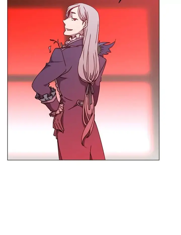 漫画《顶级英雄归来》53.魔兽第62张图