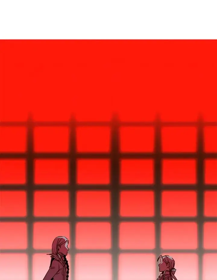 漫画《顶级英雄归来》53.魔兽第64张图