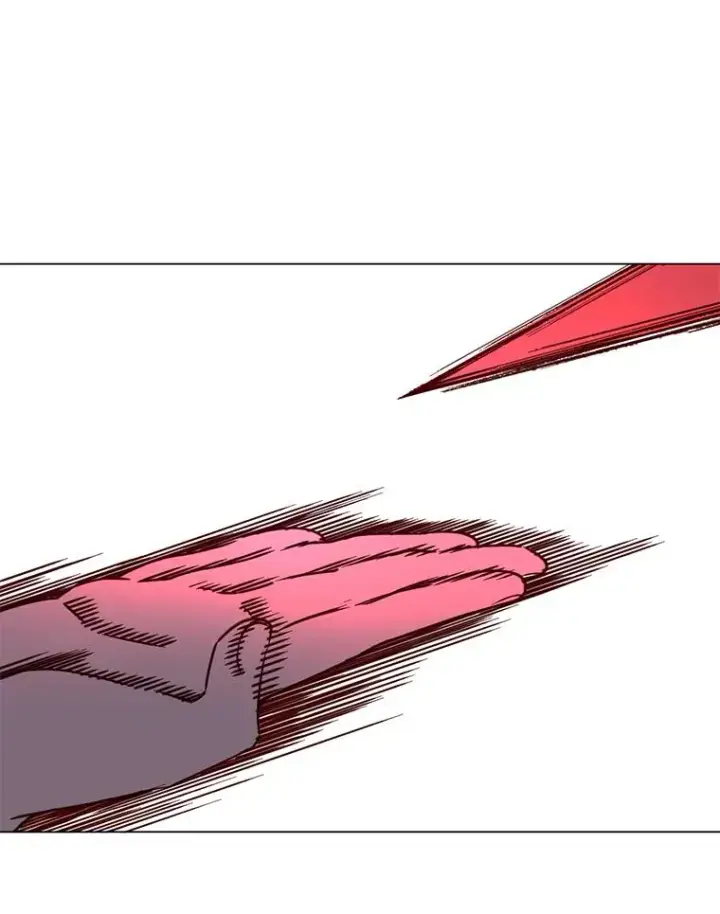 漫画《顶级英雄归来》53.魔兽第68张图