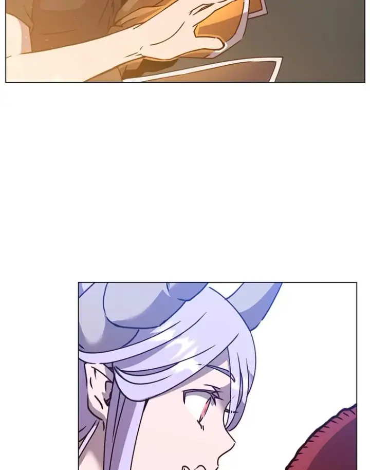 漫画《顶级英雄归来》53.魔兽第72张图