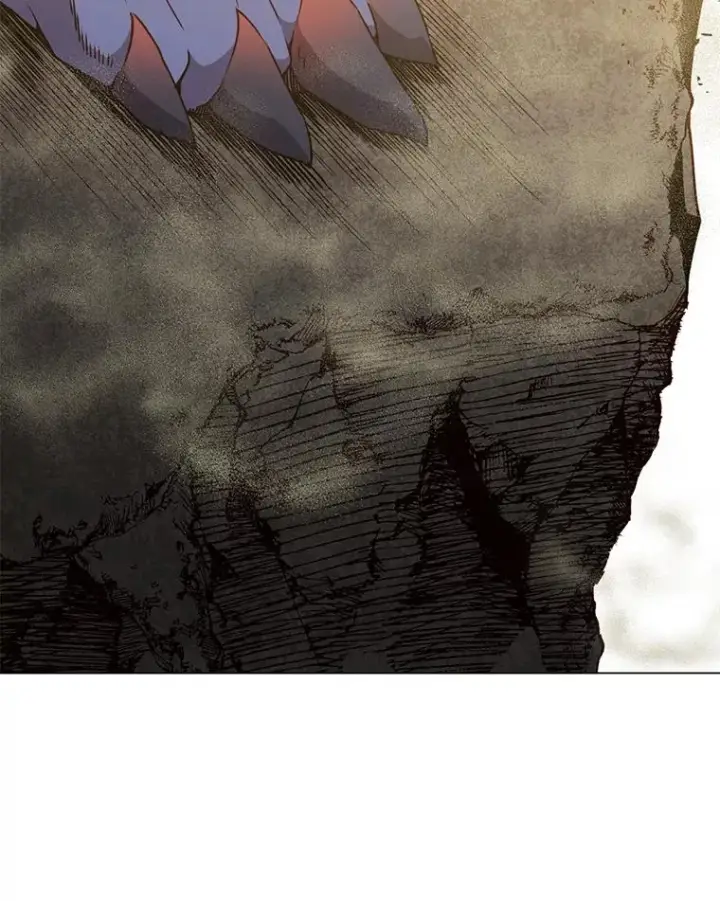 漫画《顶级英雄归来》53.魔兽第78张图