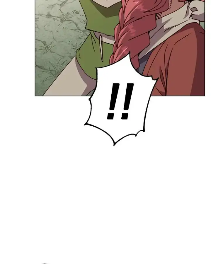 漫画《顶级英雄归来》53.魔兽第86张图