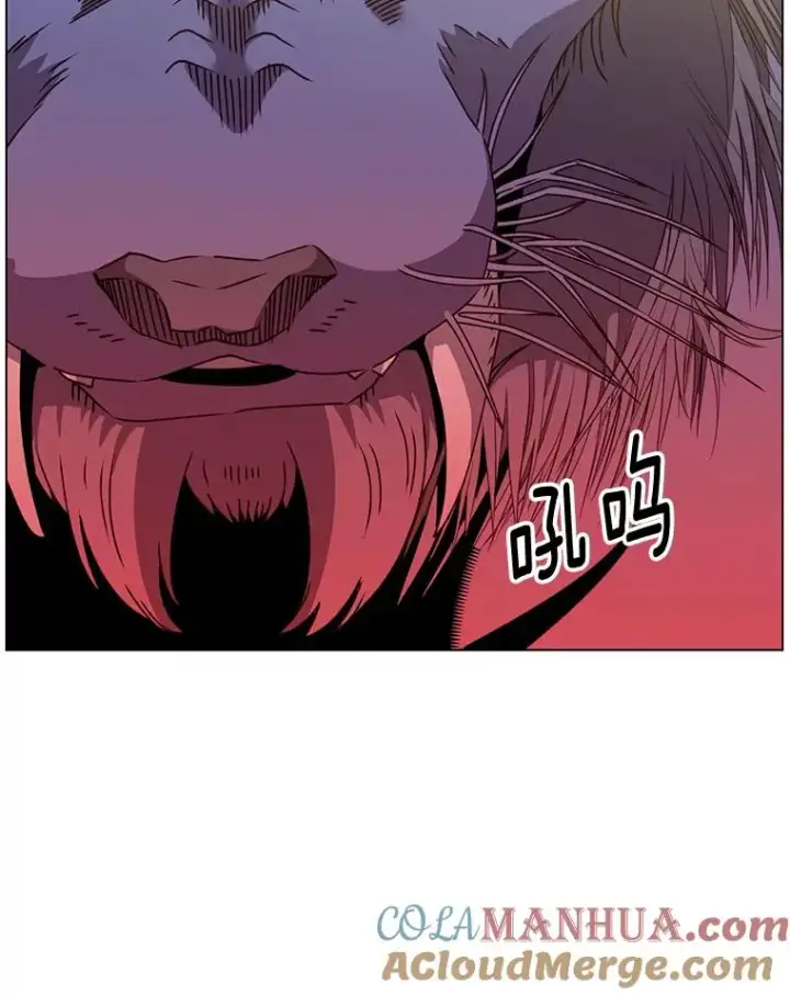 漫画《顶级英雄归来》53.魔兽第89张图