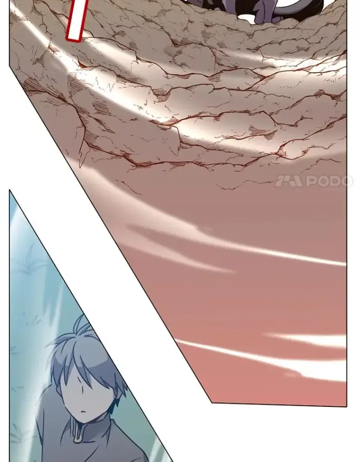 漫画《顶级英雄归来》53.魔兽第91张图