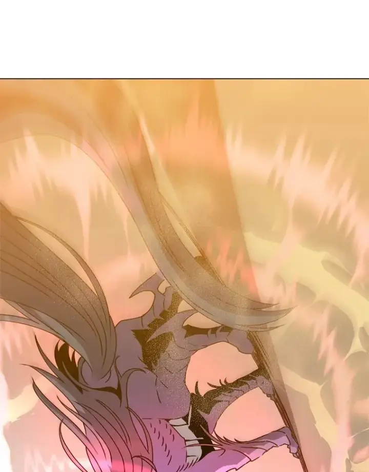漫画《顶级英雄归来》53.魔兽第95张图