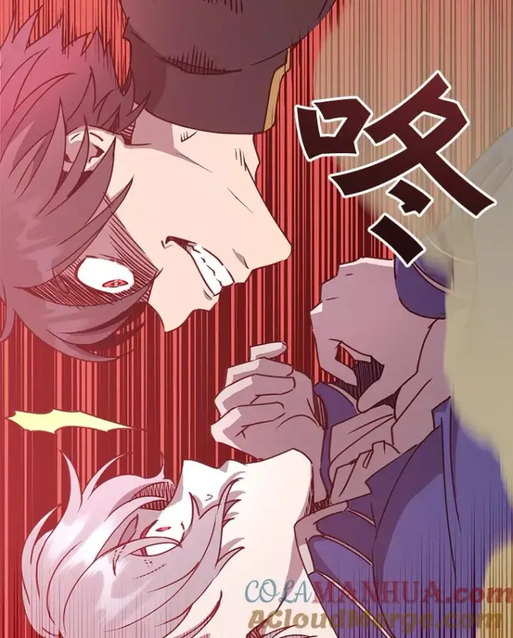 漫画《顶级英雄归来》54.对战魔兽第113张图