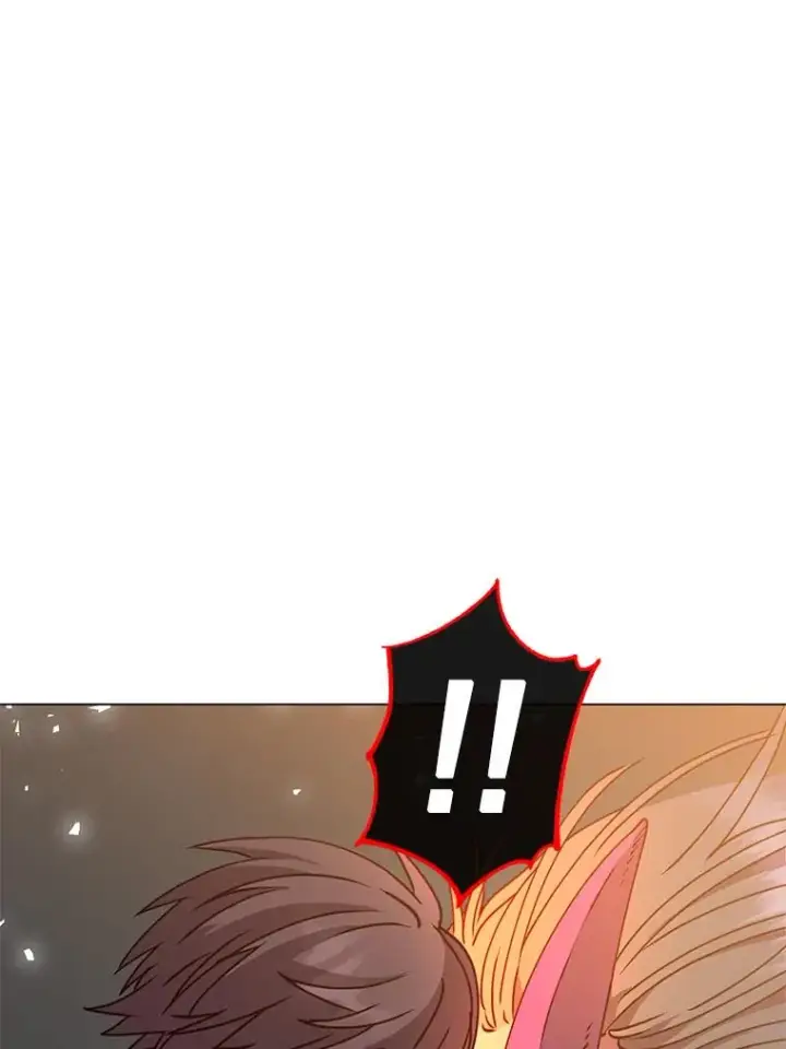 漫画《顶级英雄归来》54.对战魔兽第20张图