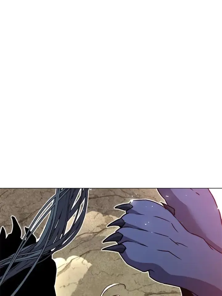 漫画《顶级英雄归来》54.对战魔兽第26张图