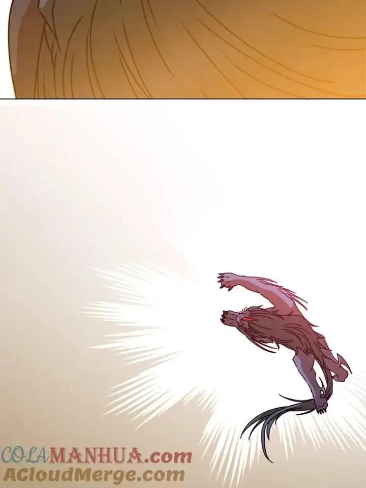漫画《顶级英雄归来》54.对战魔兽第29张图