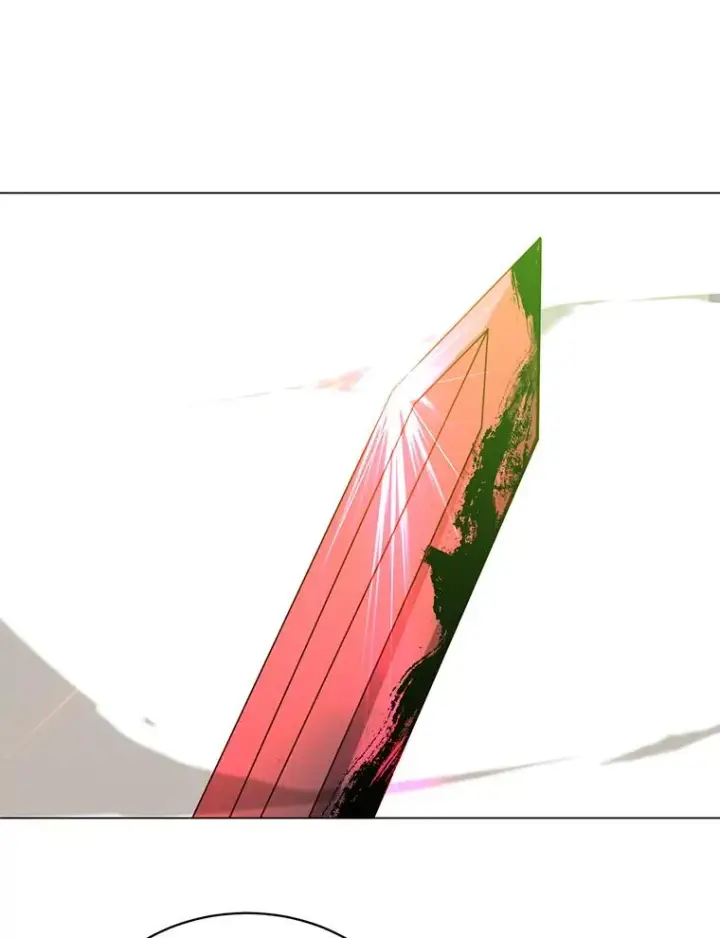 漫画《顶级英雄归来》54.对战魔兽第63张图