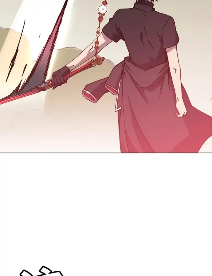 漫画《顶级英雄归来》54.对战魔兽第67张图