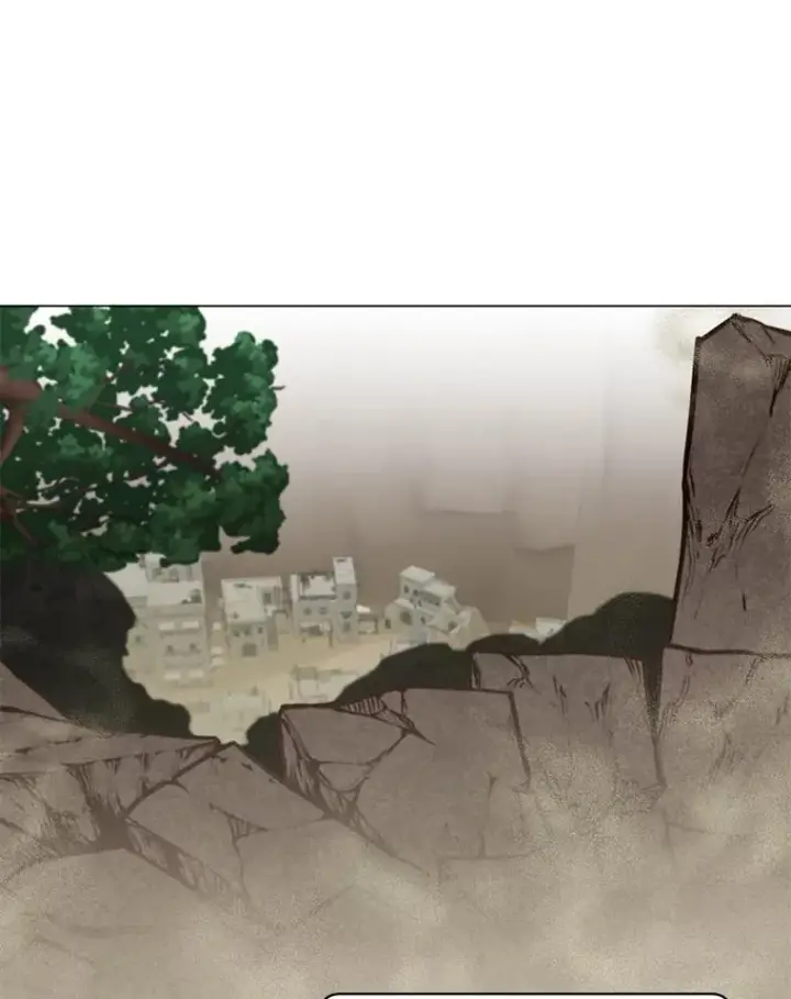 漫画《顶级英雄归来》54.对战魔兽第84张图