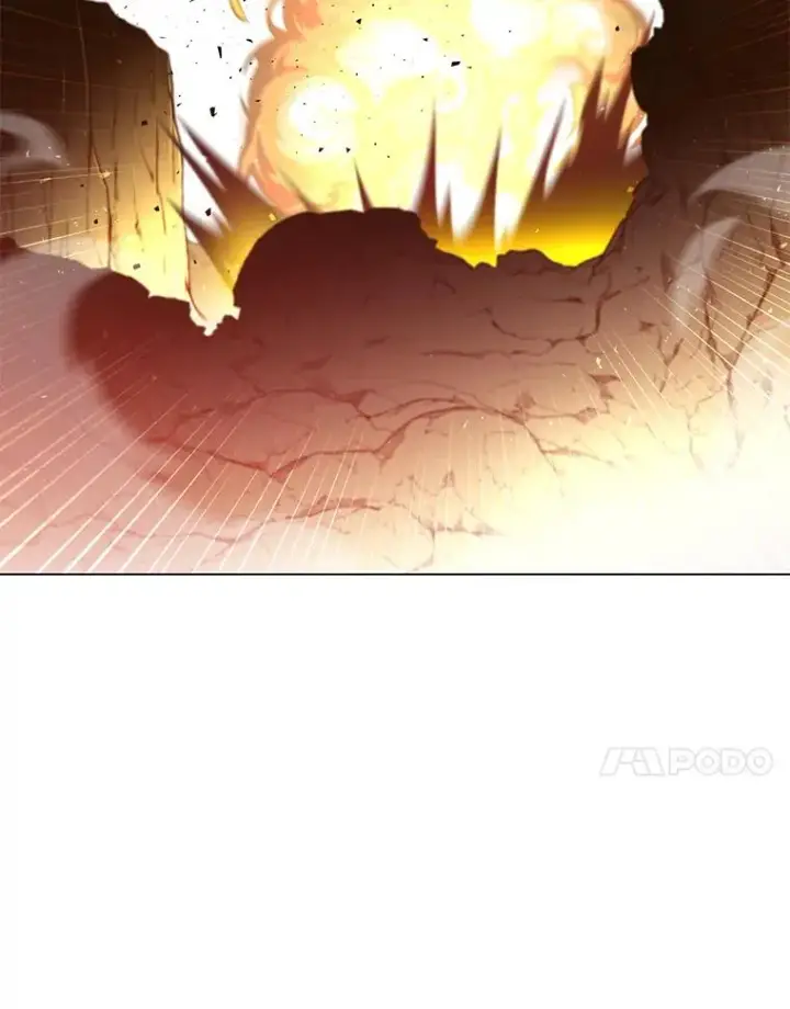 漫画《顶级英雄归来》55.审问吸血鬼第106张图