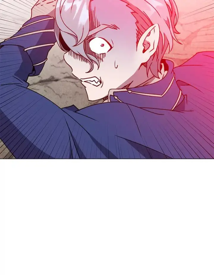 漫画《顶级英雄归来》55.审问吸血鬼第12张图