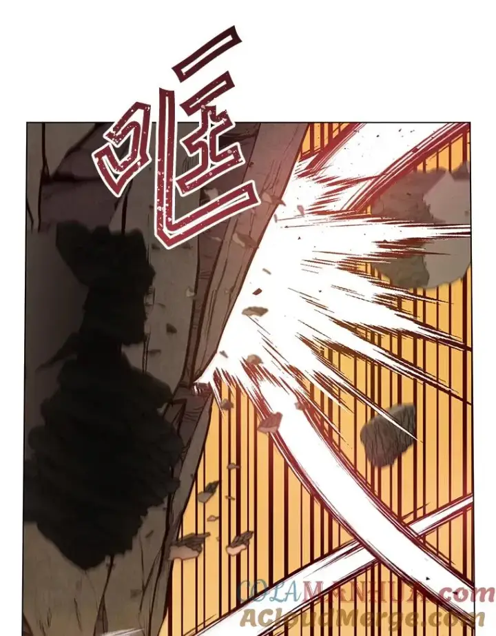 漫画《顶级英雄归来》55.审问吸血鬼第13张图