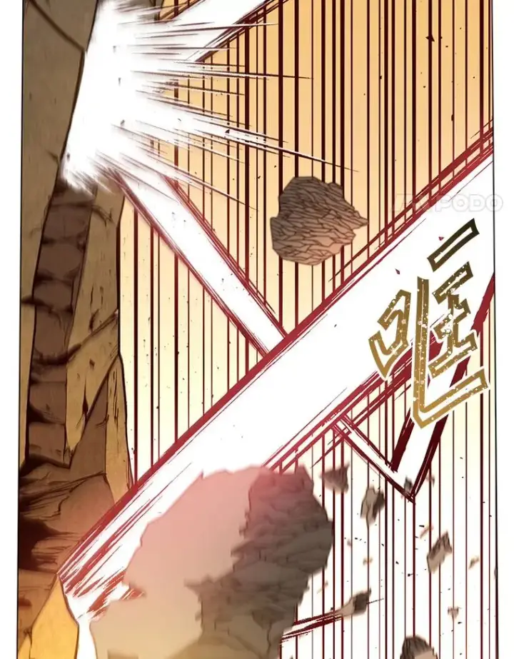 漫画《顶级英雄归来》55.审问吸血鬼第14张图