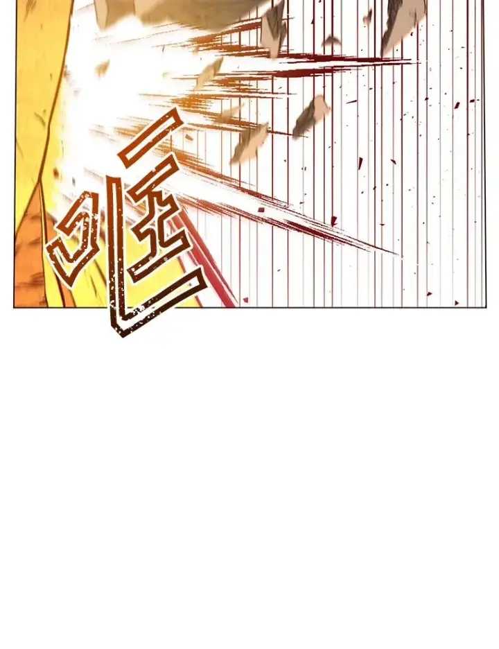 漫画《顶级英雄归来》55.审问吸血鬼第15张图