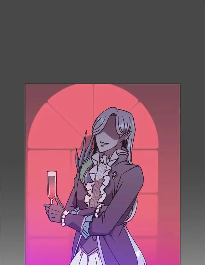 漫画《顶级英雄归来》55.审问吸血鬼第38张图