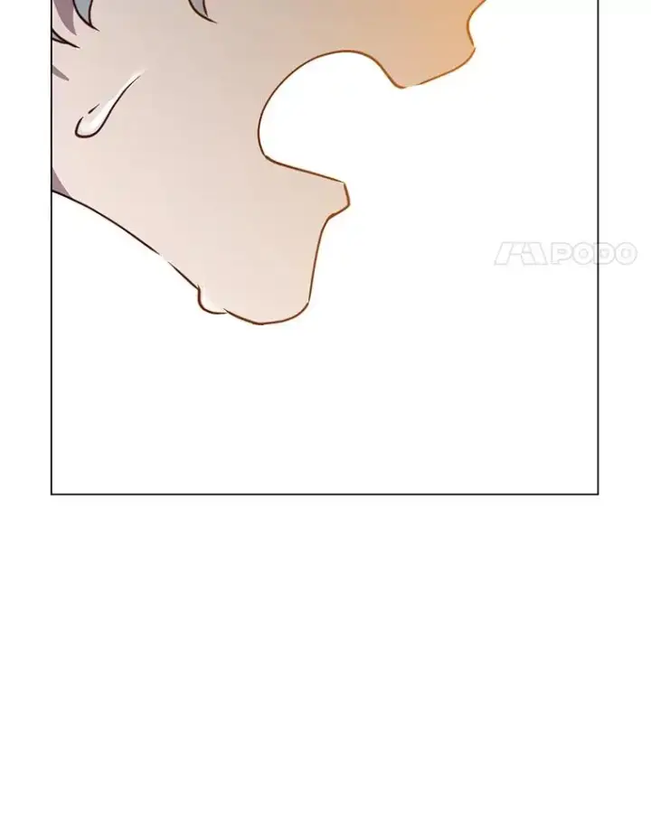 漫画《顶级英雄归来》55.审问吸血鬼第4张图