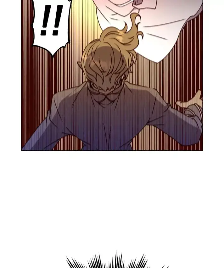 漫画《顶级英雄归来》55.审问吸血鬼第44张图