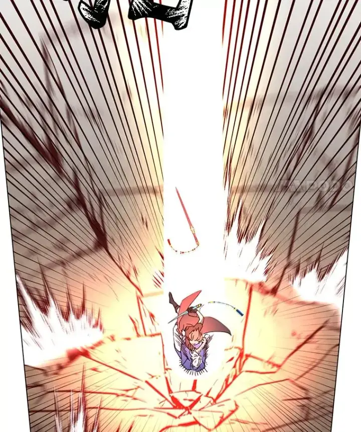 漫画《顶级英雄归来》55.审问吸血鬼第47张图