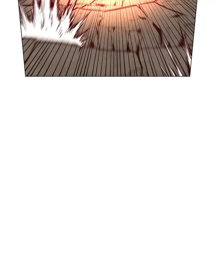 漫画《顶级英雄归来》55.审问吸血鬼第48张图