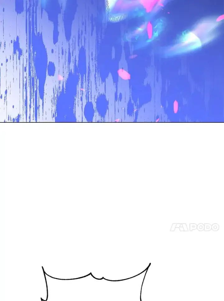 漫画《顶级英雄归来》55.审问吸血鬼第67张图
