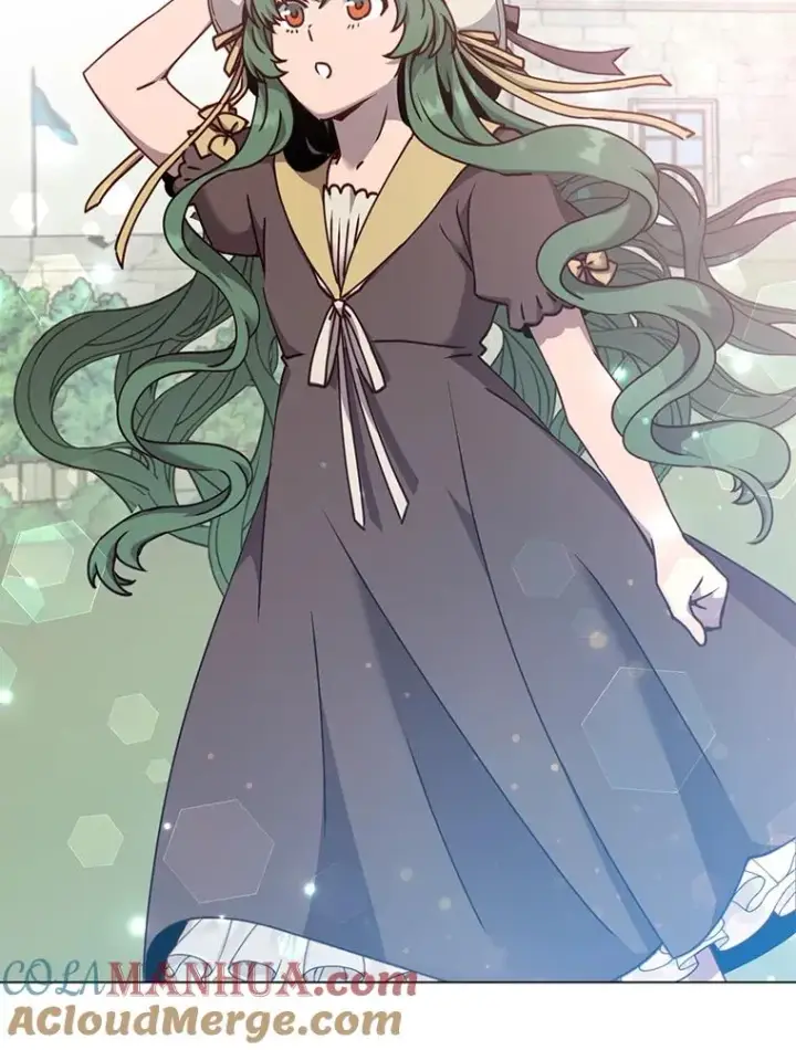漫画《顶级英雄归来》57.云璃来访第117张图