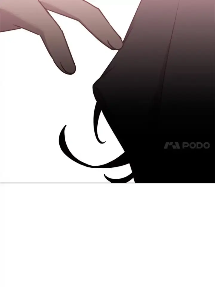 漫画《顶级英雄归来》57.云璃来访第20张图