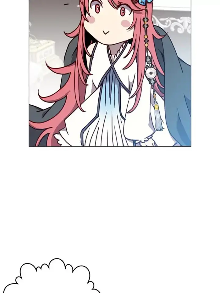 漫画《顶级英雄归来》57.云璃来访第28张图