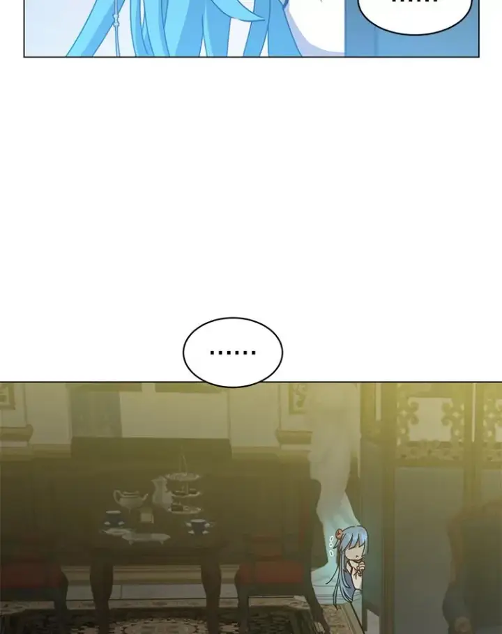 漫画《顶级英雄归来》57.云璃来访第63张图