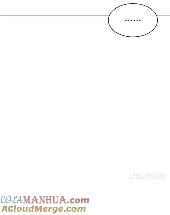 漫画《顶级英雄归来》57.云璃来访第65张图