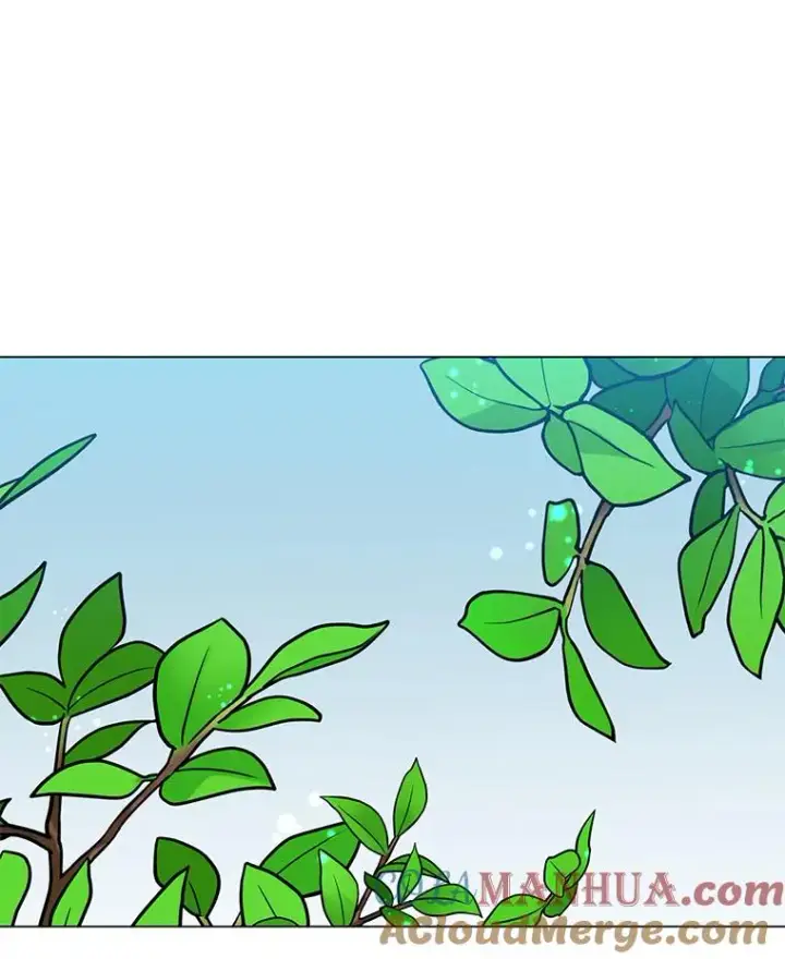 漫画《顶级英雄归来》57.云璃来访第69张图