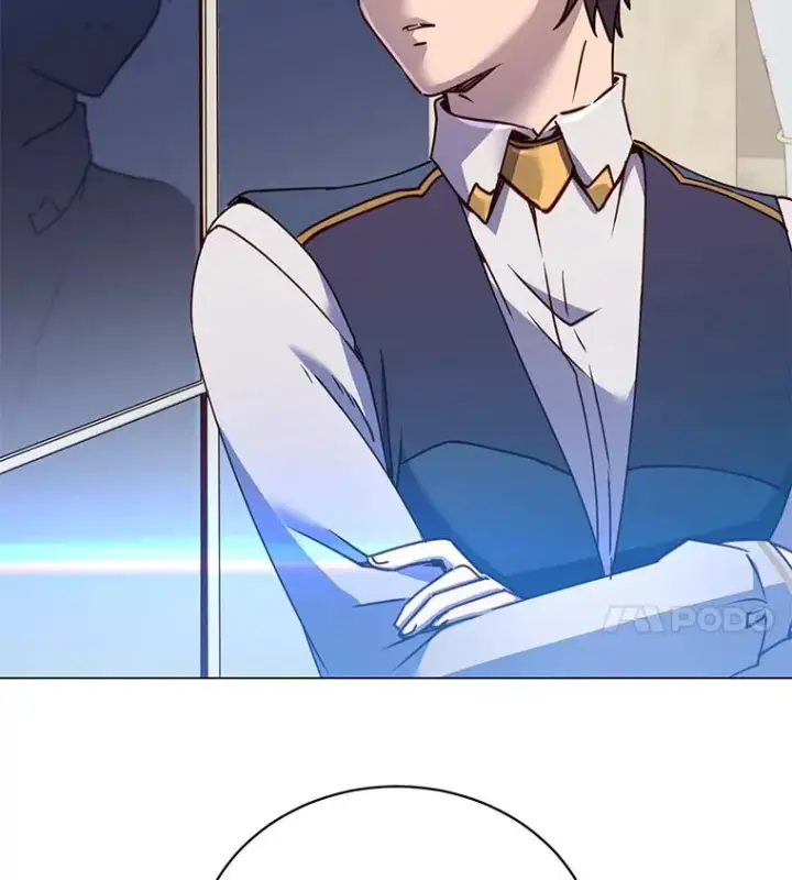 漫画《顶级英雄归来》58.云璃求助第108张图