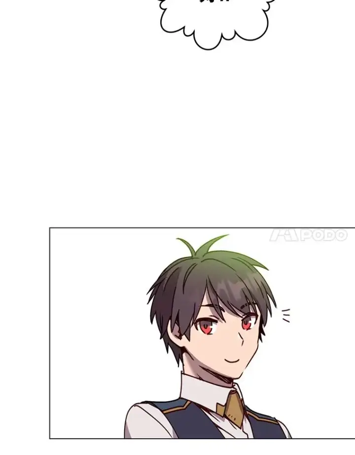 漫画《顶级英雄归来》58.云璃求助第24张图