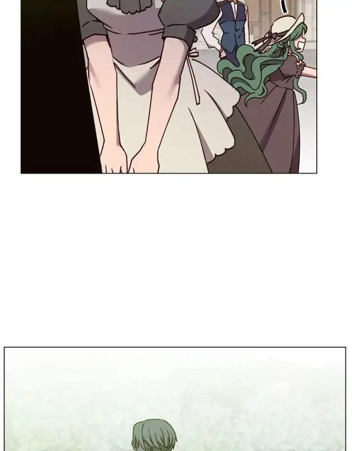 漫画《顶级英雄归来》58.云璃求助第26张图