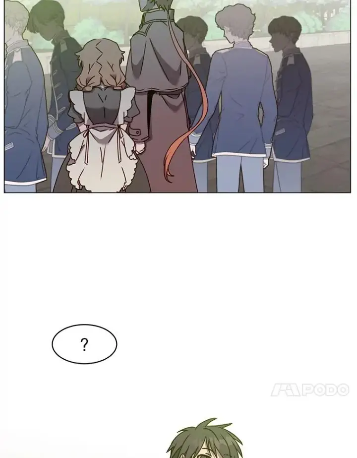 漫画《顶级英雄归来》58.云璃求助第27张图