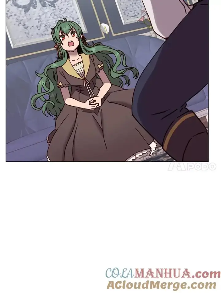 漫画《顶级英雄归来》58.云璃求助第37张图