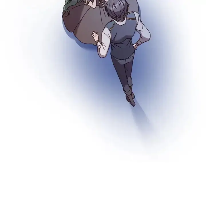 漫画《顶级英雄归来》58.云璃求助第46张图