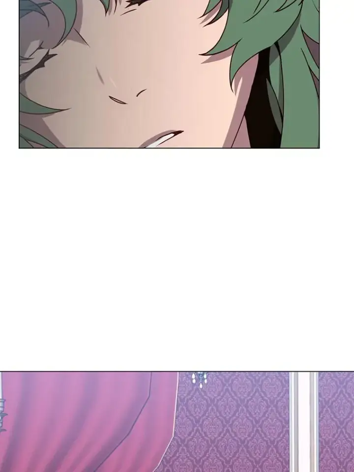 漫画《顶级英雄归来》58.云璃求助第76张图