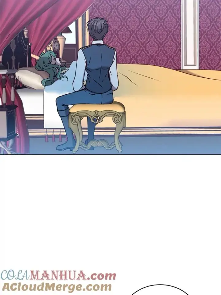 漫画《顶级英雄归来》58.云璃求助第77张图